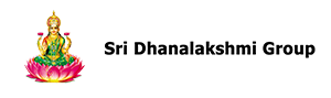 Client 2